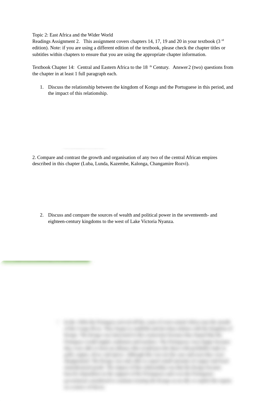 HI 336 EastAfrica Topic2 Questions Feb2020.docx_ddje6kzkx2o_page1