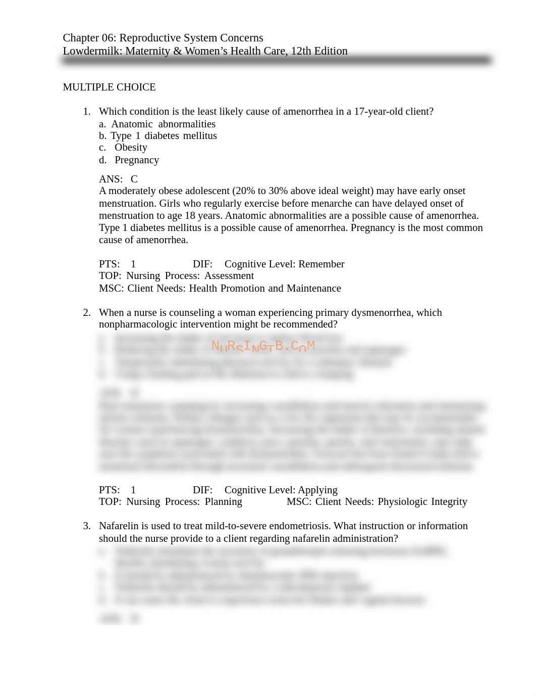 06.pdf_ddjecbr6gmo_page1