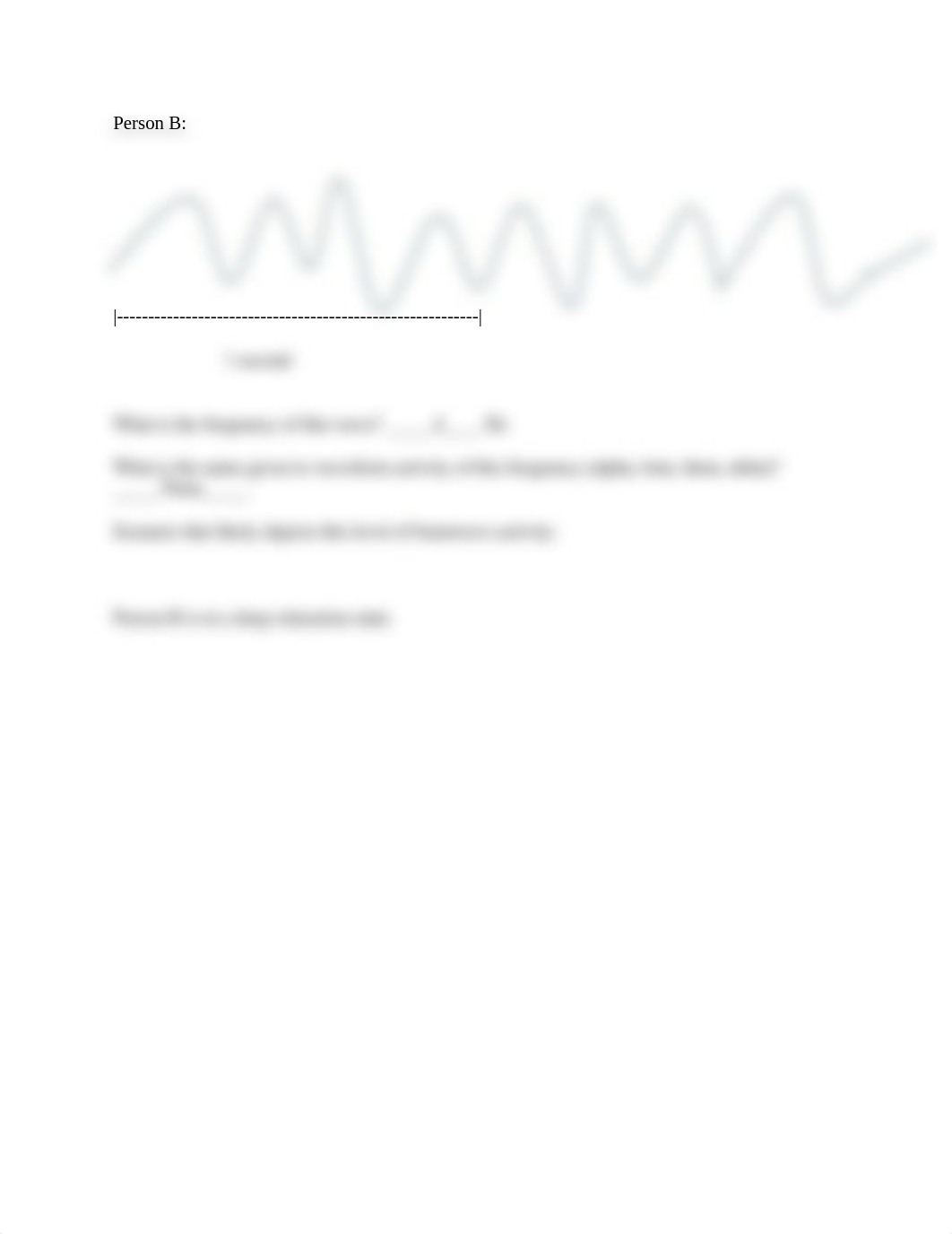 classifying EEG waveforms7.docx_ddjeglsjnom_page2