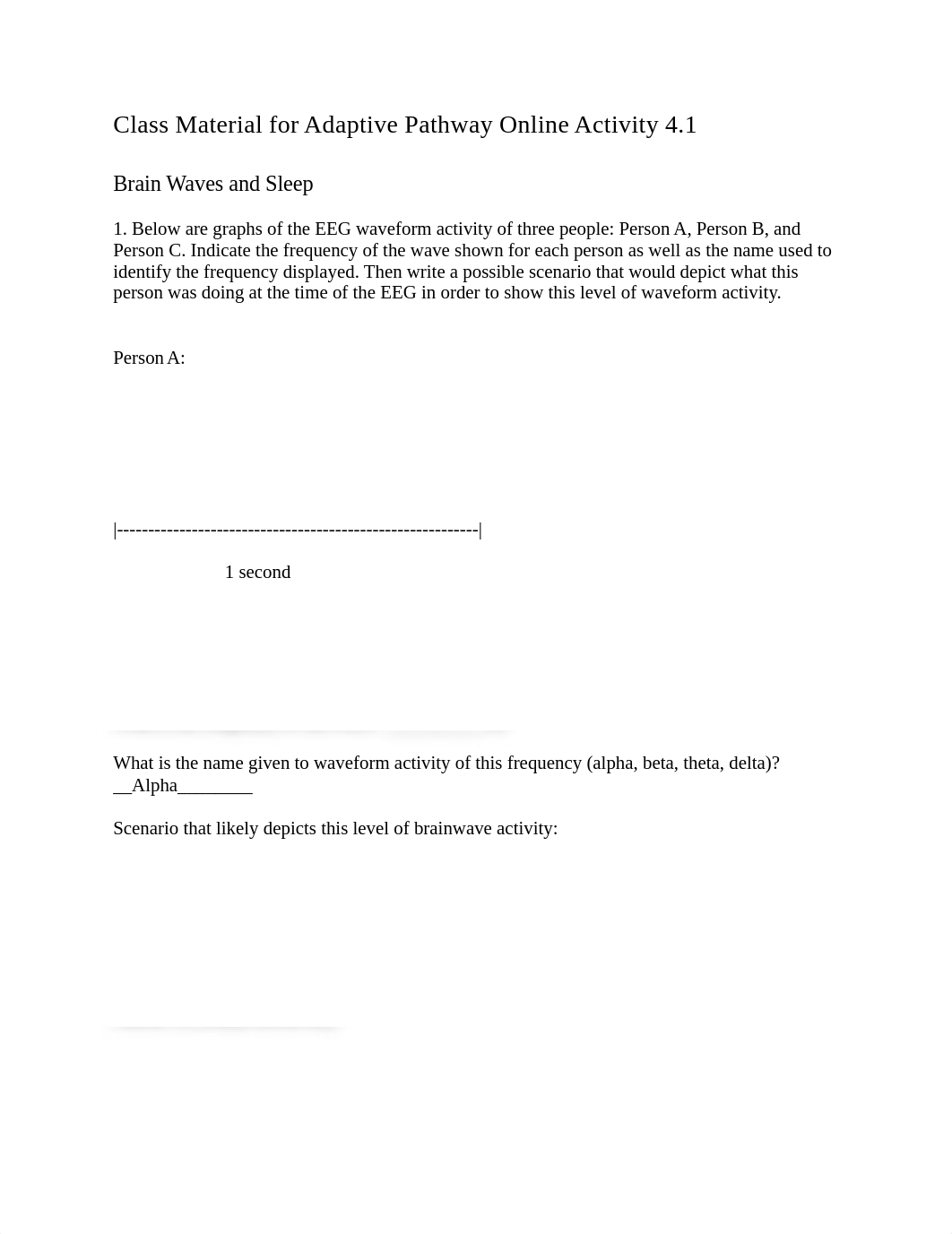 classifying EEG waveforms7.docx_ddjeglsjnom_page1