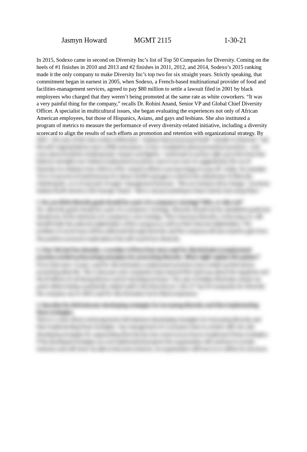 MGMT 2115 - ch4 case study.docx_ddjeige2s35_page1