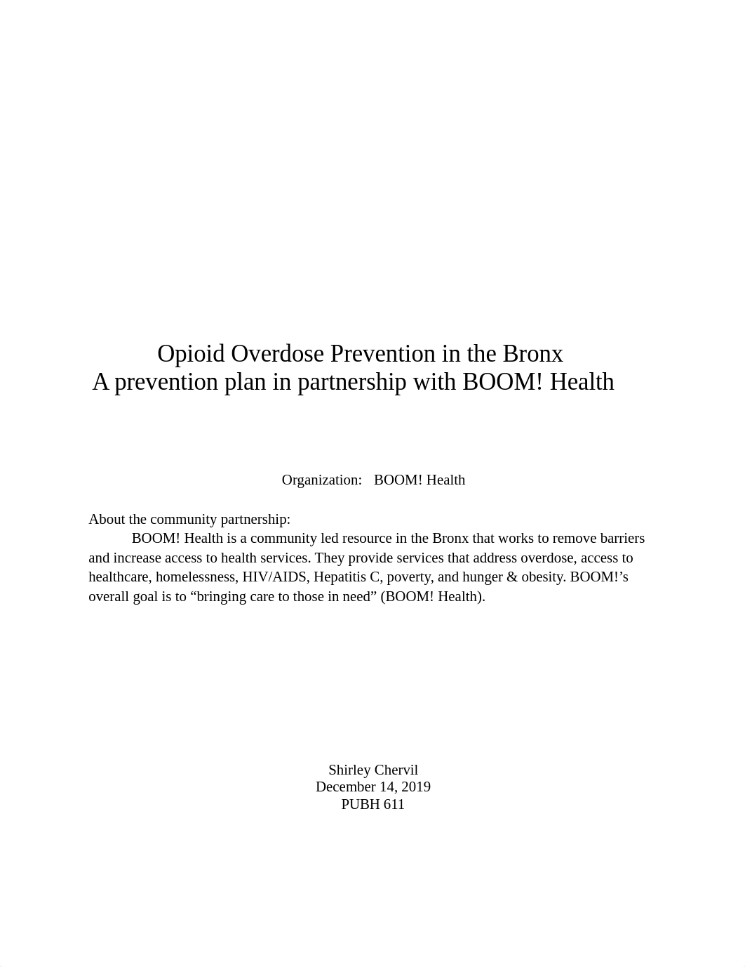 Opioid Overdose Prevention in the Bronx (final).docx_ddjeiog7ro7_page1