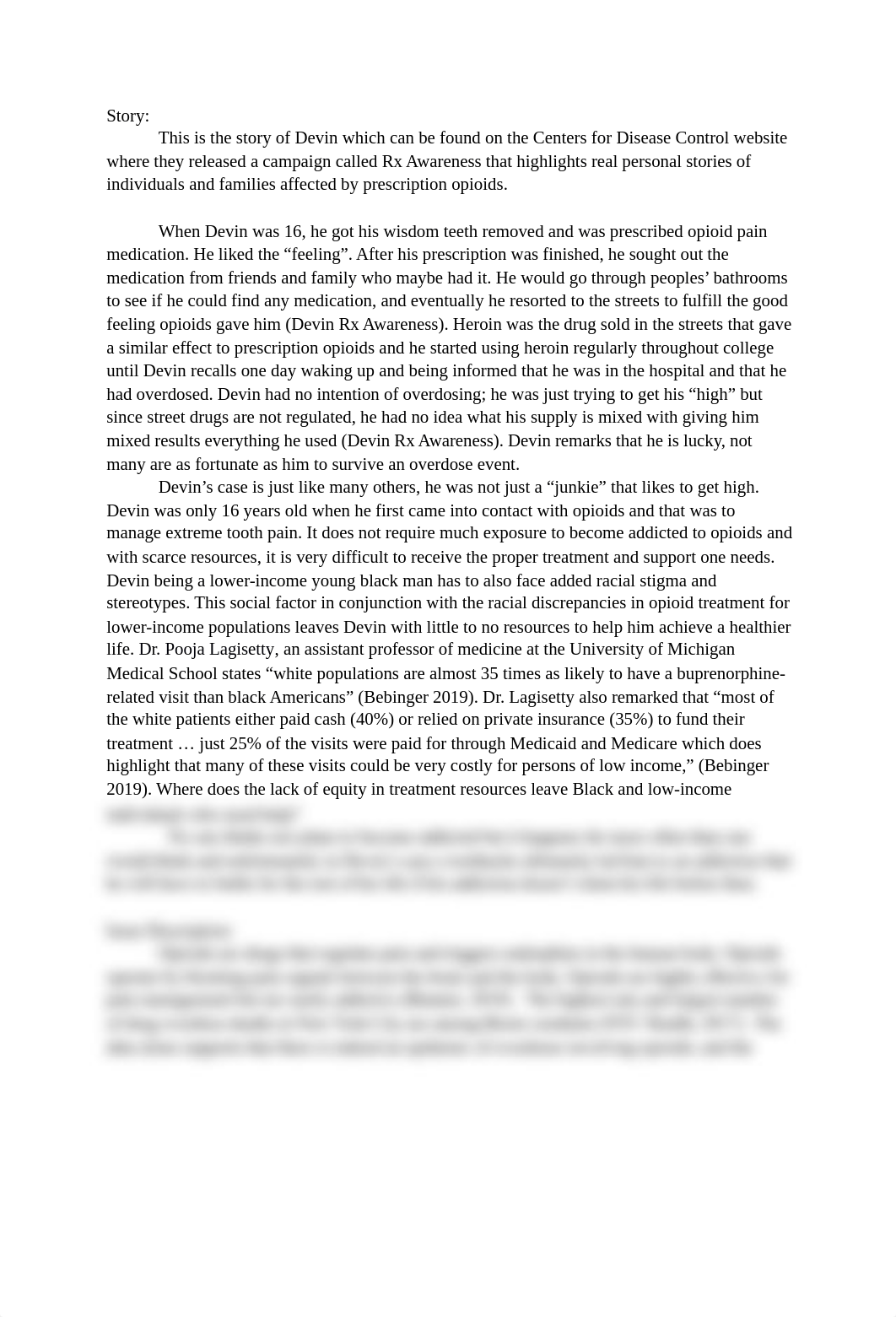 Opioid Overdose Prevention in the Bronx (final).docx_ddjeiog7ro7_page2