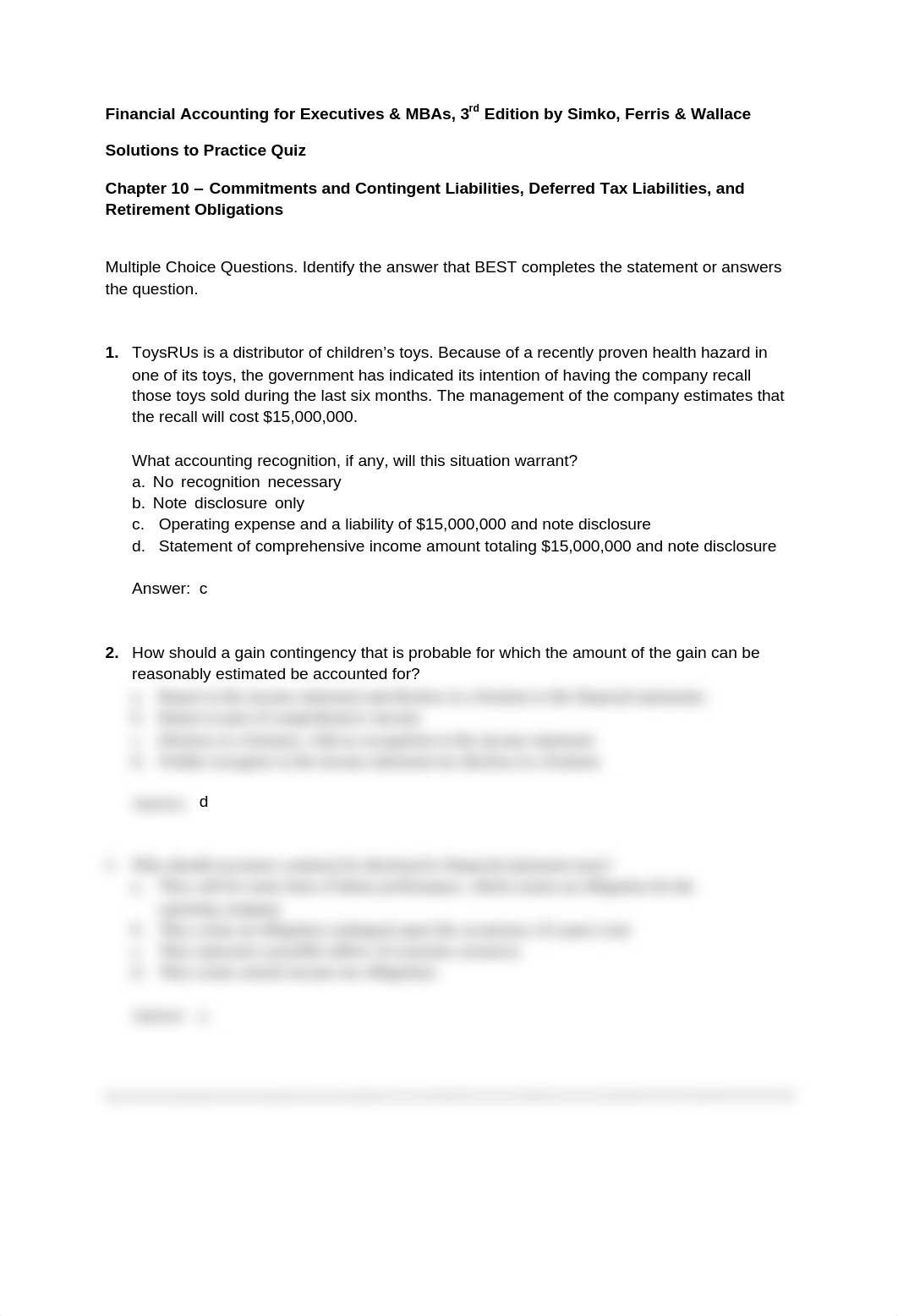 Q10 answers_ddjel3ufk9g_page1