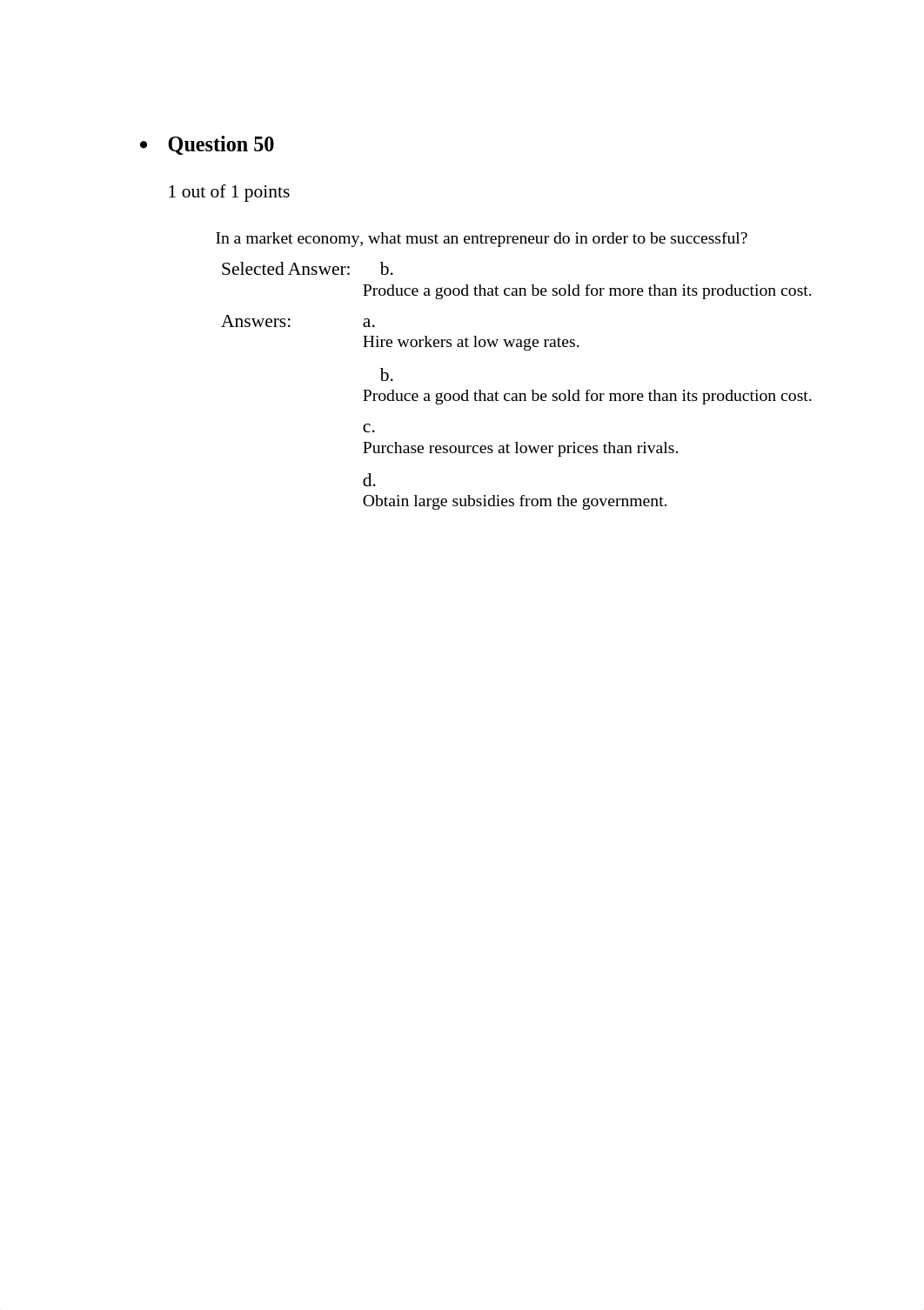 new.docx_ddjenp5yrfo_page1