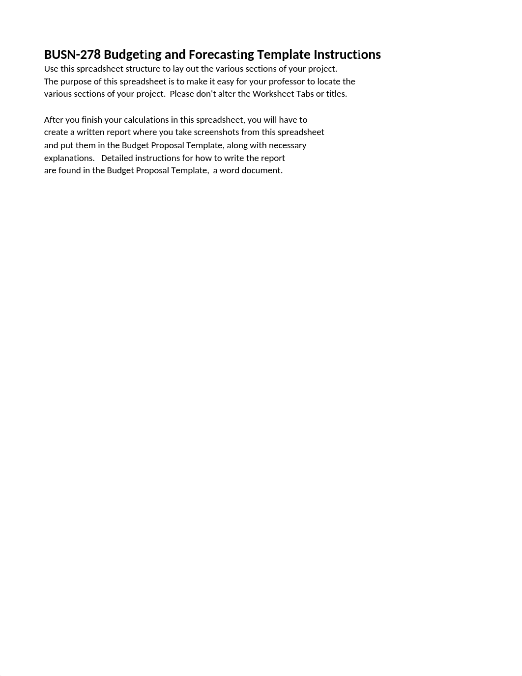 Week 2 Budget Proposal_ddjexd717gx_page1