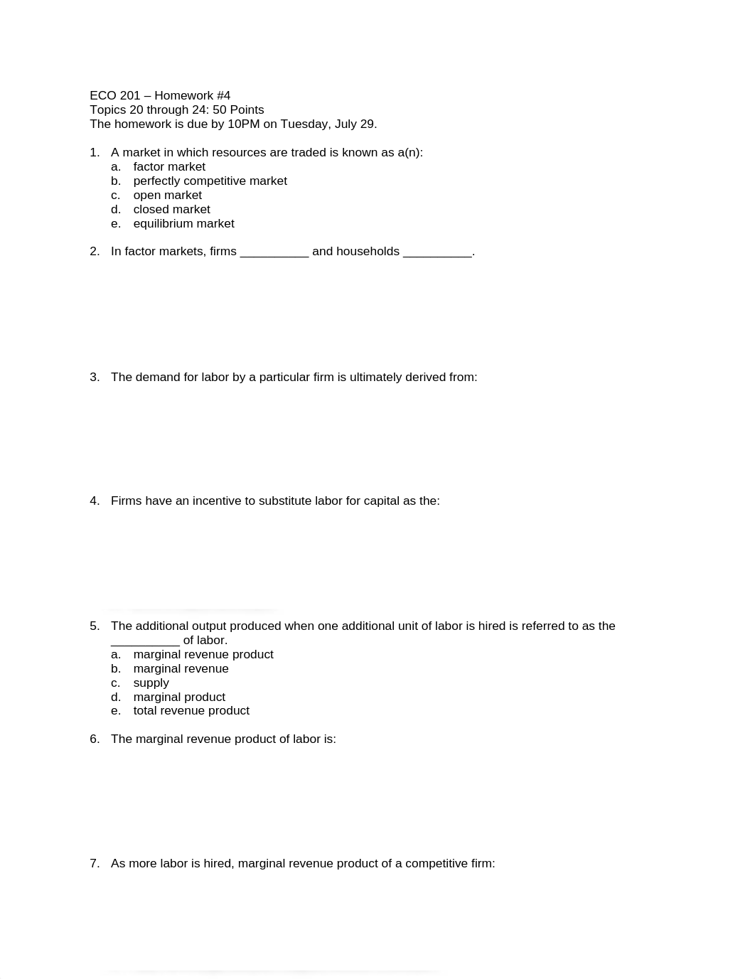 HW4_ddjf2yubp37_page1