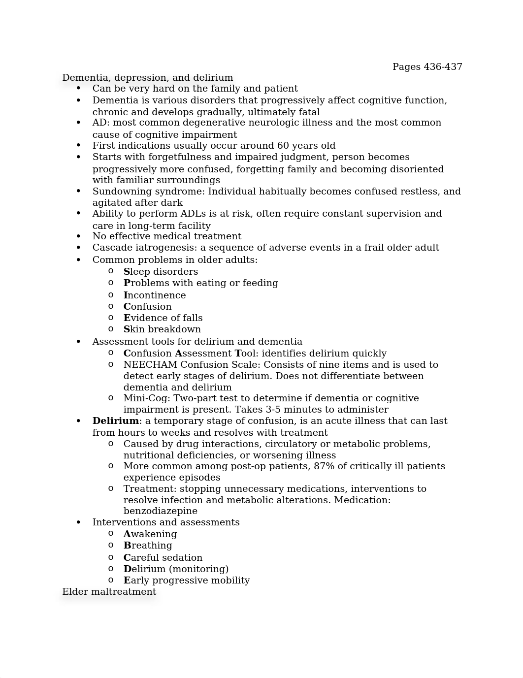 Nursing, Week 11.docx_ddjf49vwav4_page1