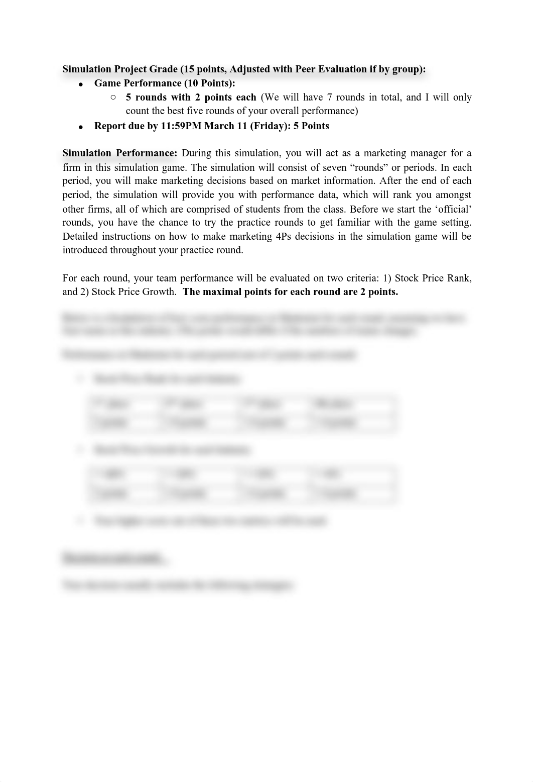 MKTG6352_SimulationProject_Spring2022online.pdf_ddjfcbjozb5_page2