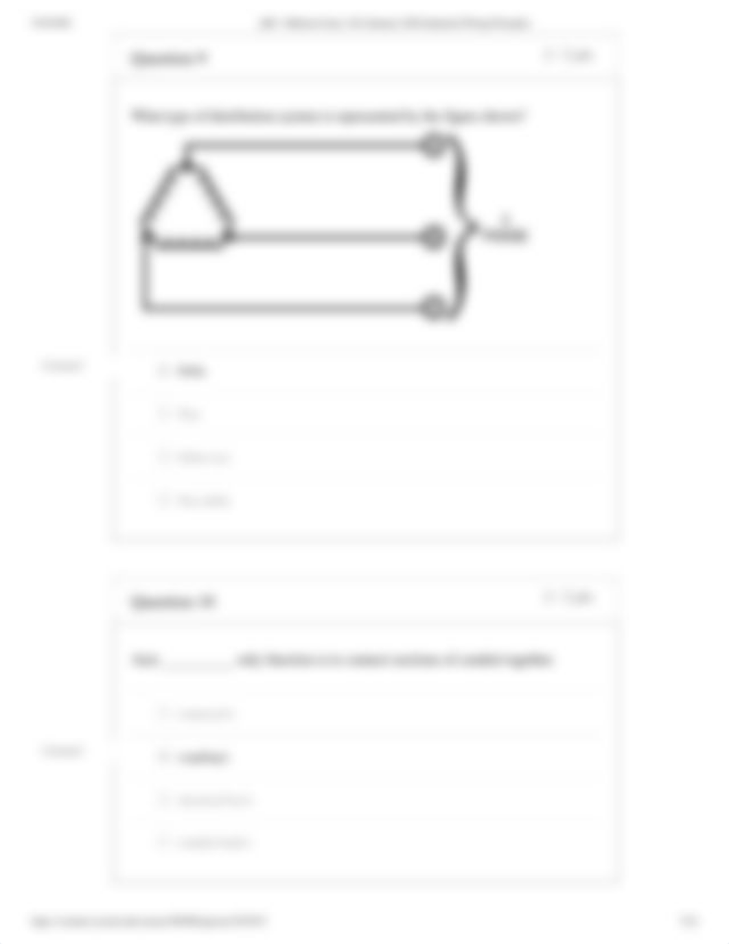 Q08 - Midterm Exam_ 30A-Summer 2020-Industrial Wiring Principles.pdf_ddjfew0xcuc_page5