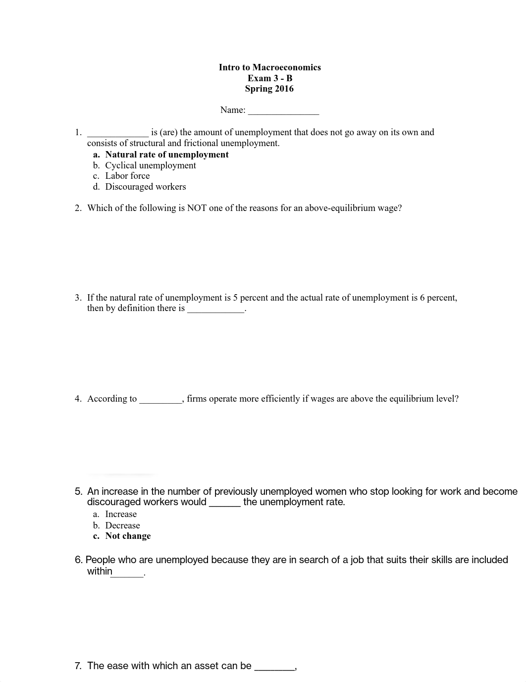 Macro Exam 3B_ddjfhfpcqdi_page1