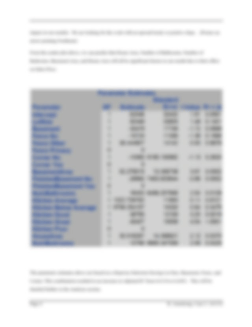 House Prices- Case 5- Randi Armstrong.docx_ddjfniy1ejm_page4