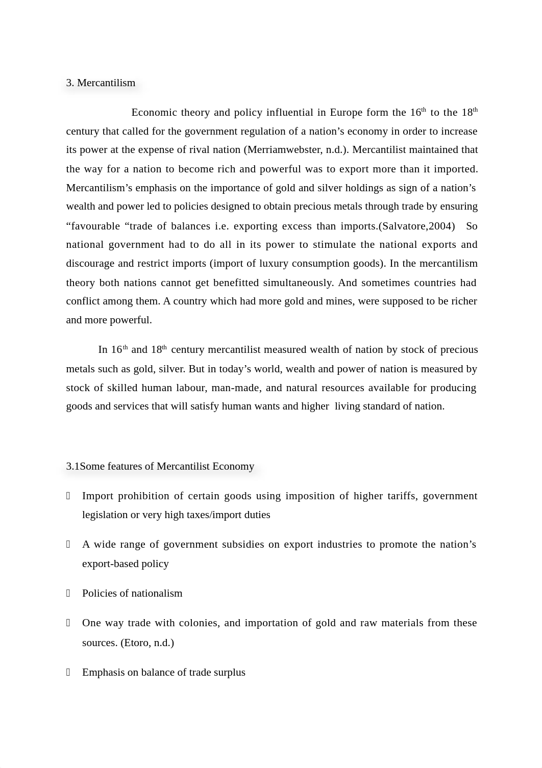 economics exam preparation.docx_ddjfps6kcee_page1