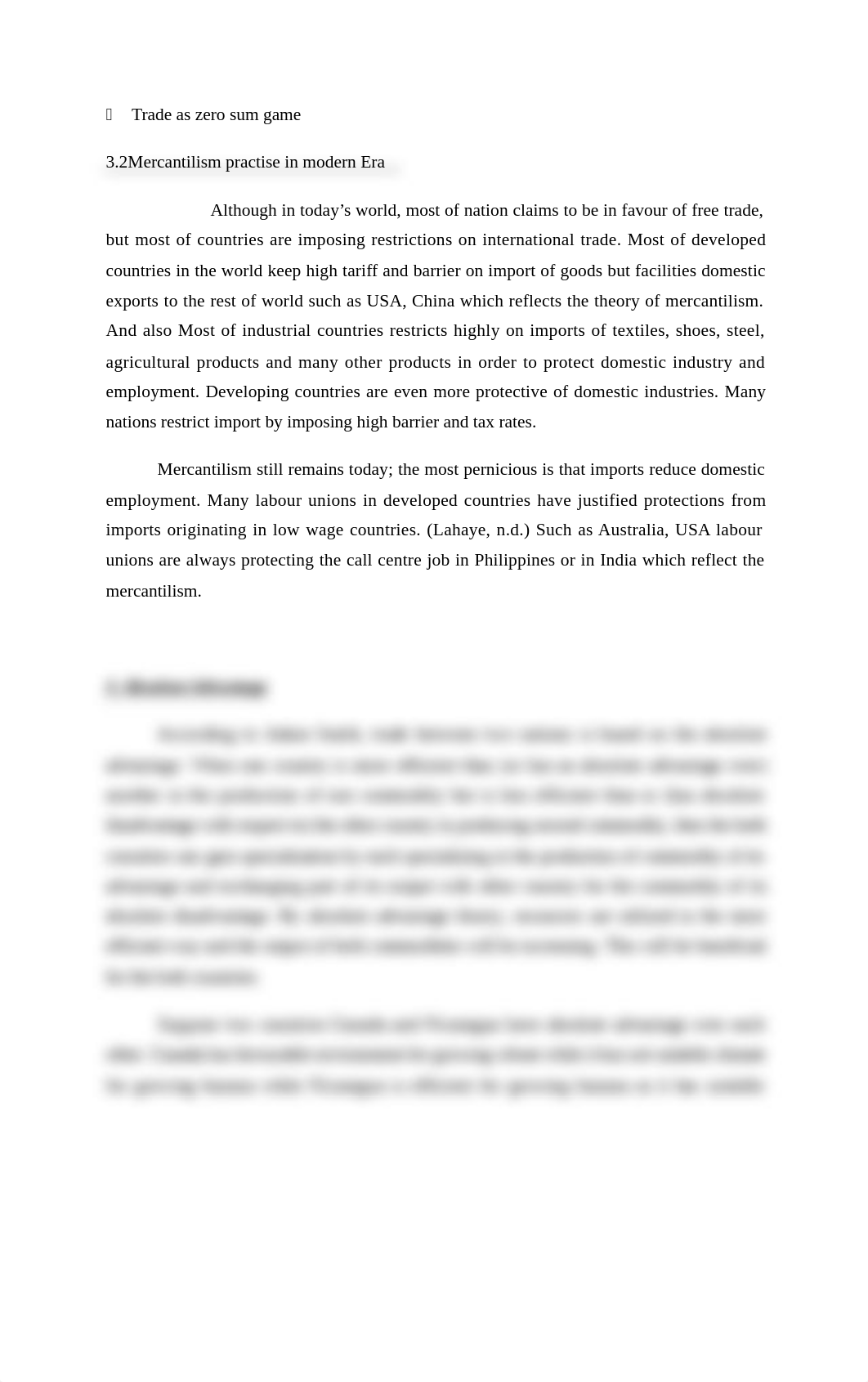 economics exam preparation.docx_ddjfps6kcee_page2