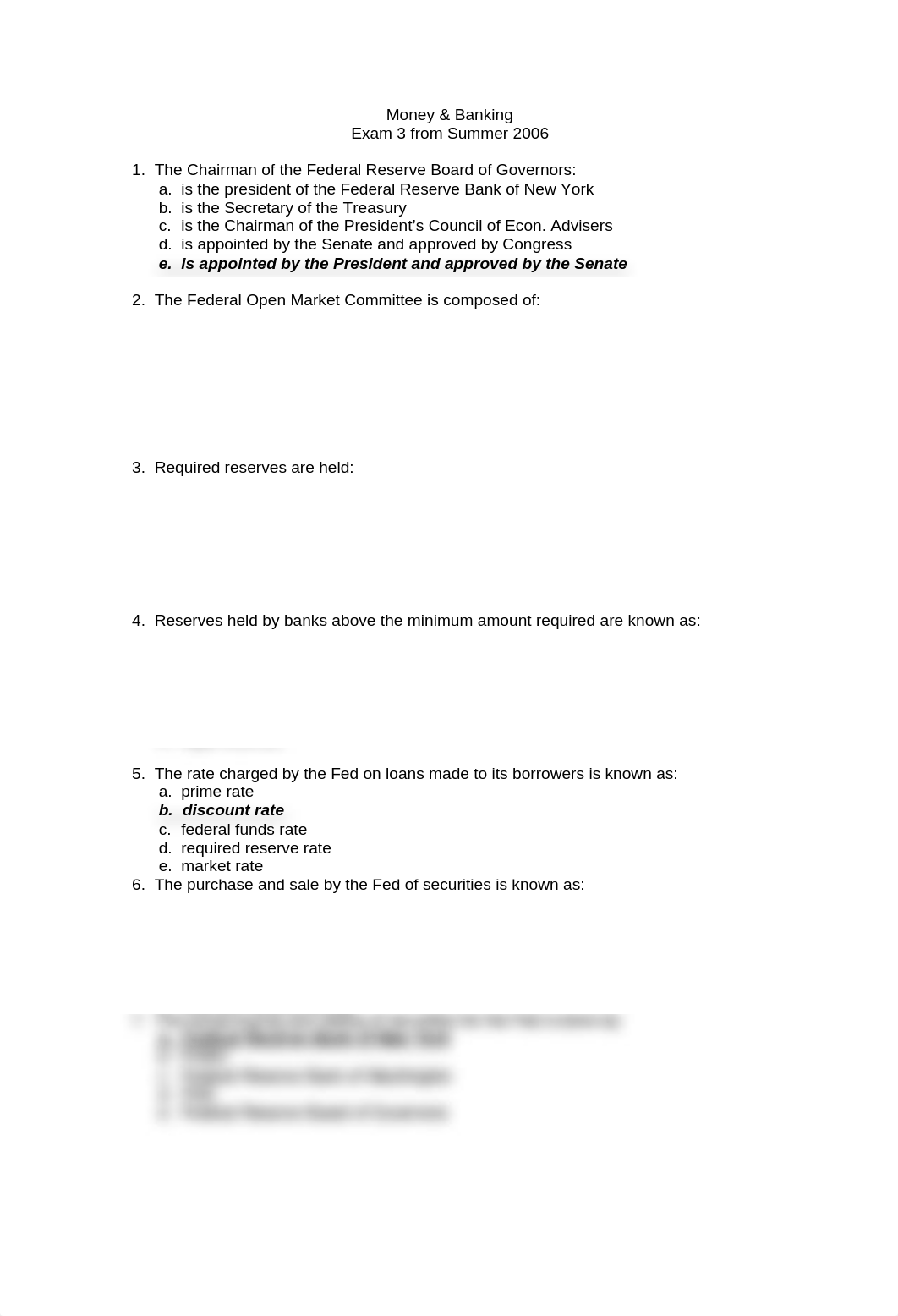 Exam 3_ddjfx2hr2w8_page1