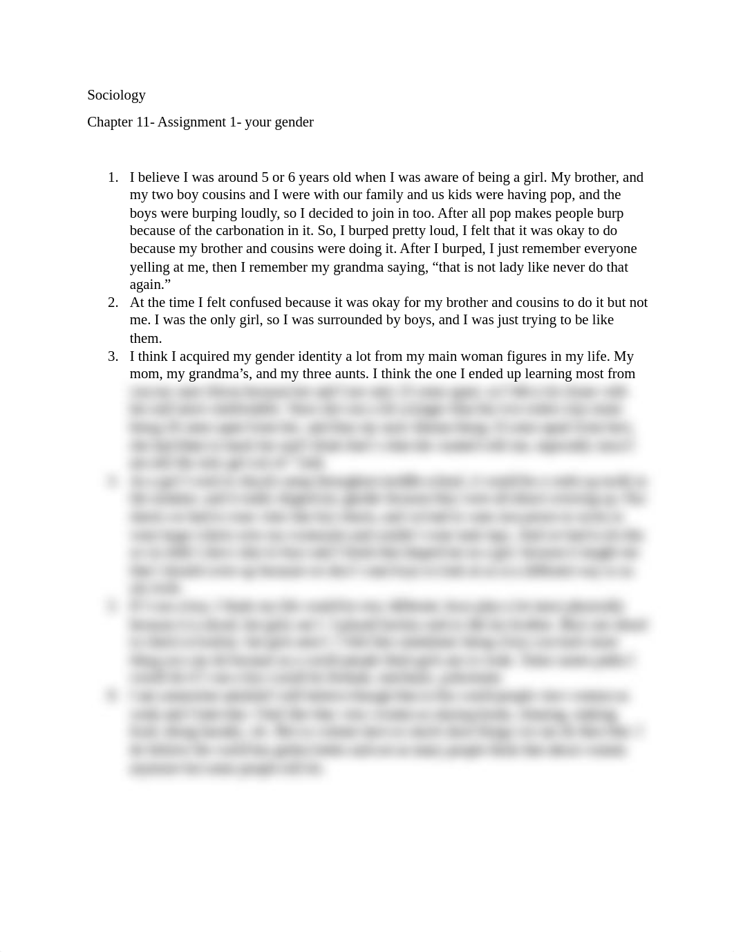 chapter 11- assignment 1 soc.docx_ddjg1axzr6v_page1