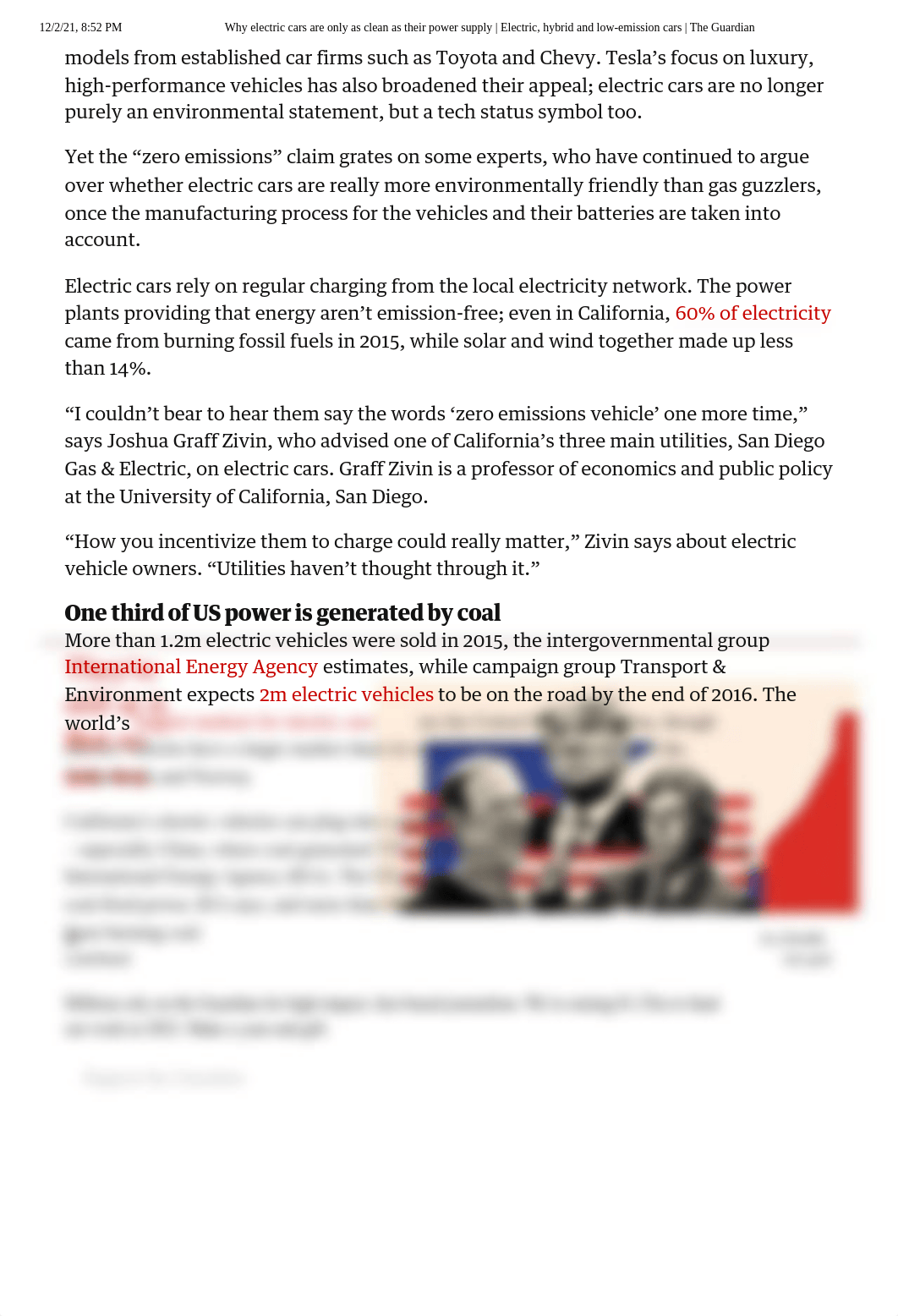 Why electric cars are only as clean as their power supply _ Electric, hybrid and low-emission cars __ddjg2q6oap6_page2