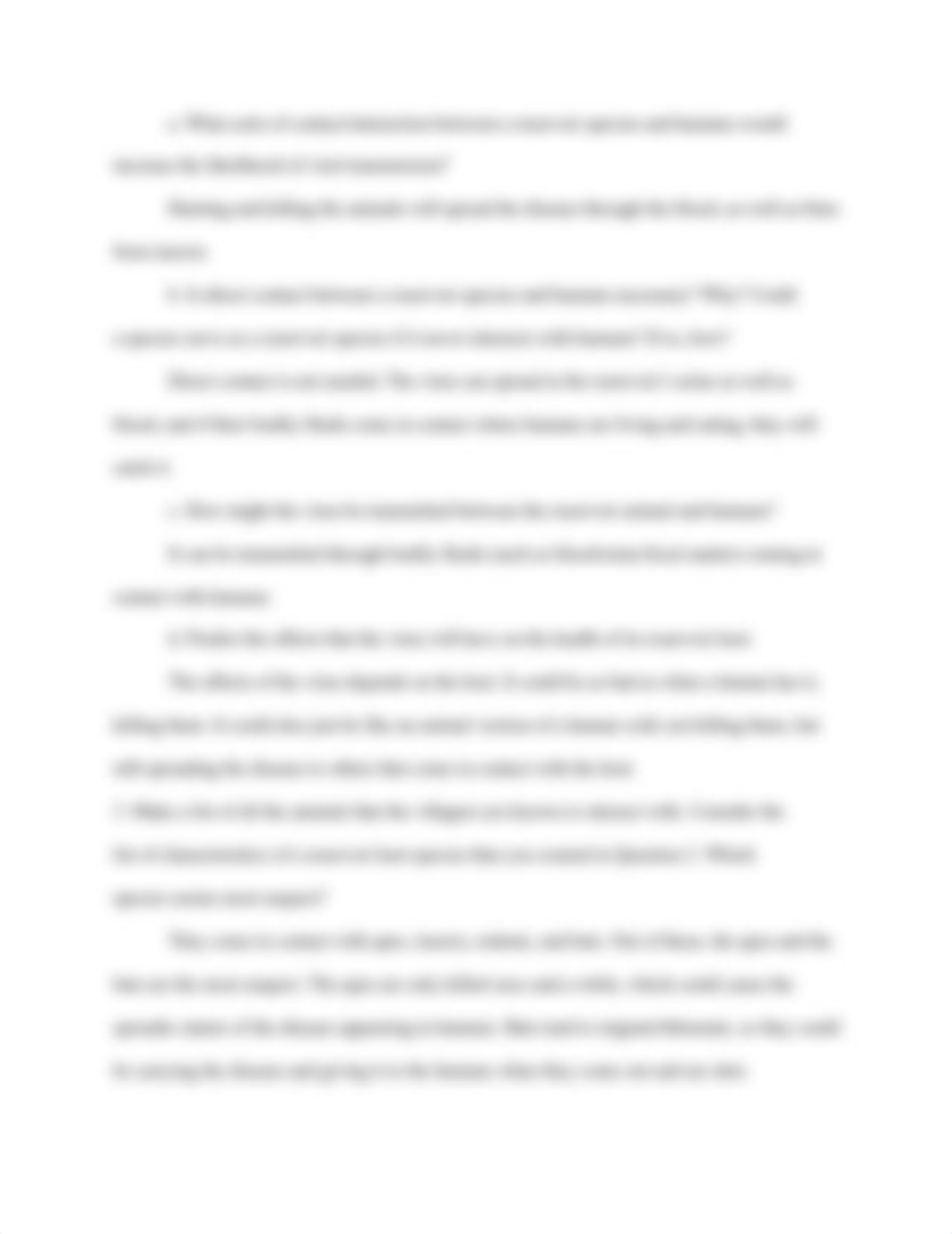 Ebola_Case_Study_Jadyn_Baumann_ddjg370r6nz_page3