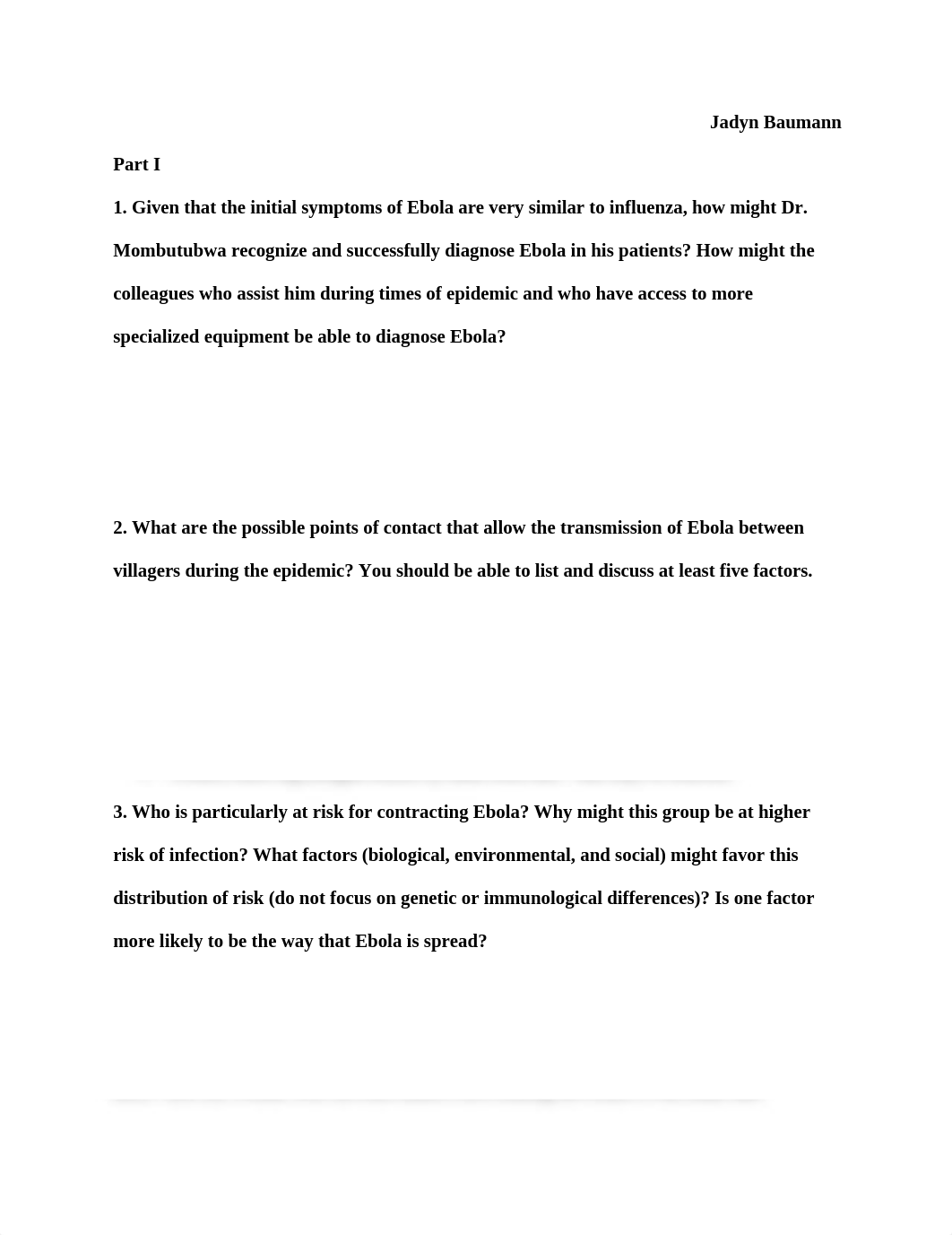 Ebola_Case_Study_Jadyn_Baumann_ddjg370r6nz_page1