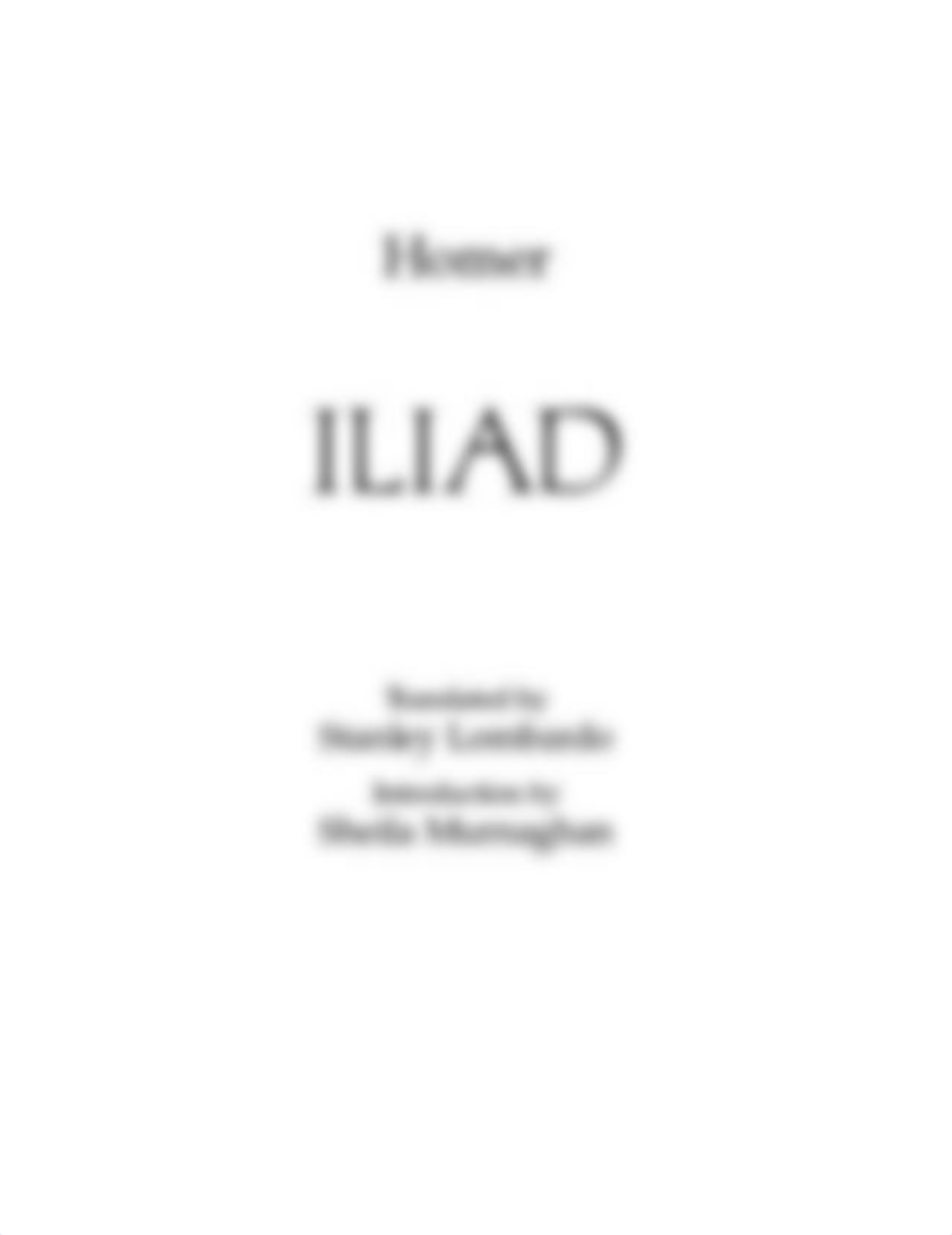 Iliad Excerpts.pdf_ddjg6yl46qq_page1