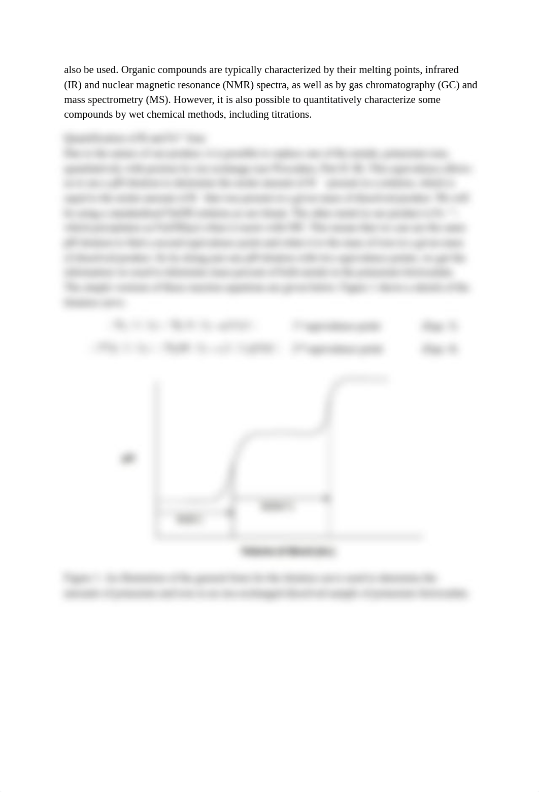 SP2021_A108_SYNTHESIS AND CHARACTERIZATION OF POTASSIUM FERRIOXALATE1.pdf_ddjgbd9srz0_page2