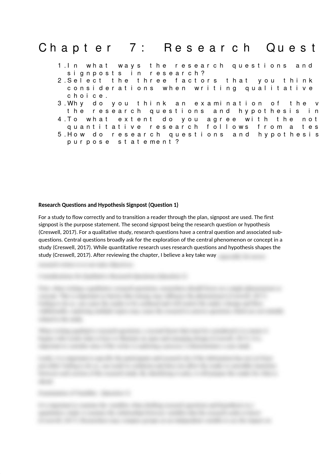 Discussion Chapter 7.docx_ddjge5yla0h_page1