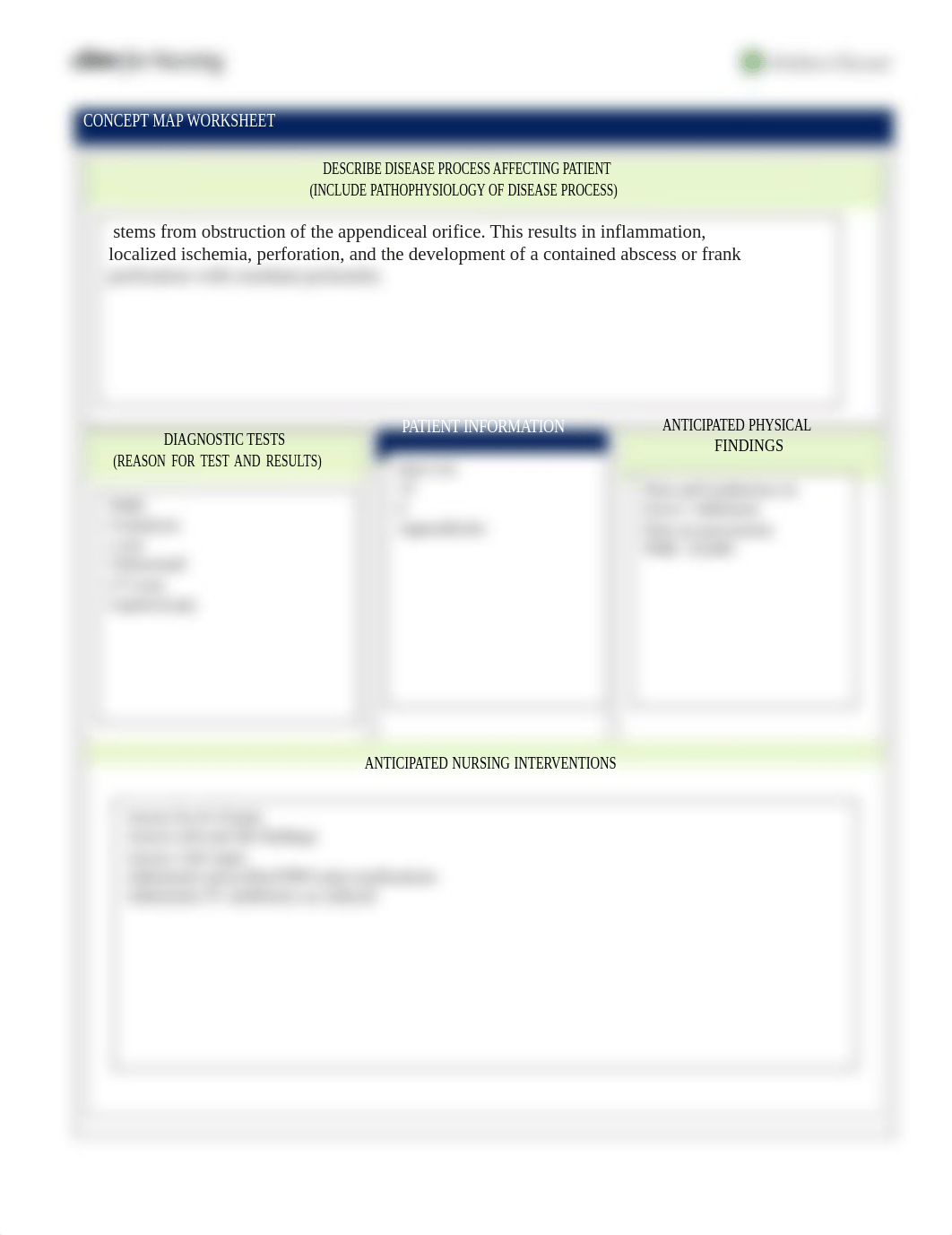 sara lin concept map.docx_ddjgqrg72hq_page1