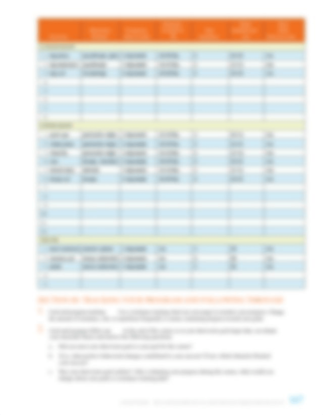 Resistance-training lab_ddjgs2v9ors_page2