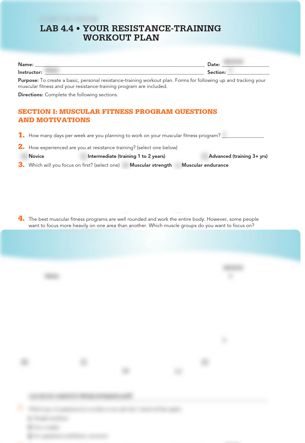 Resistance-training lab_ddjgs2v9ors_page1