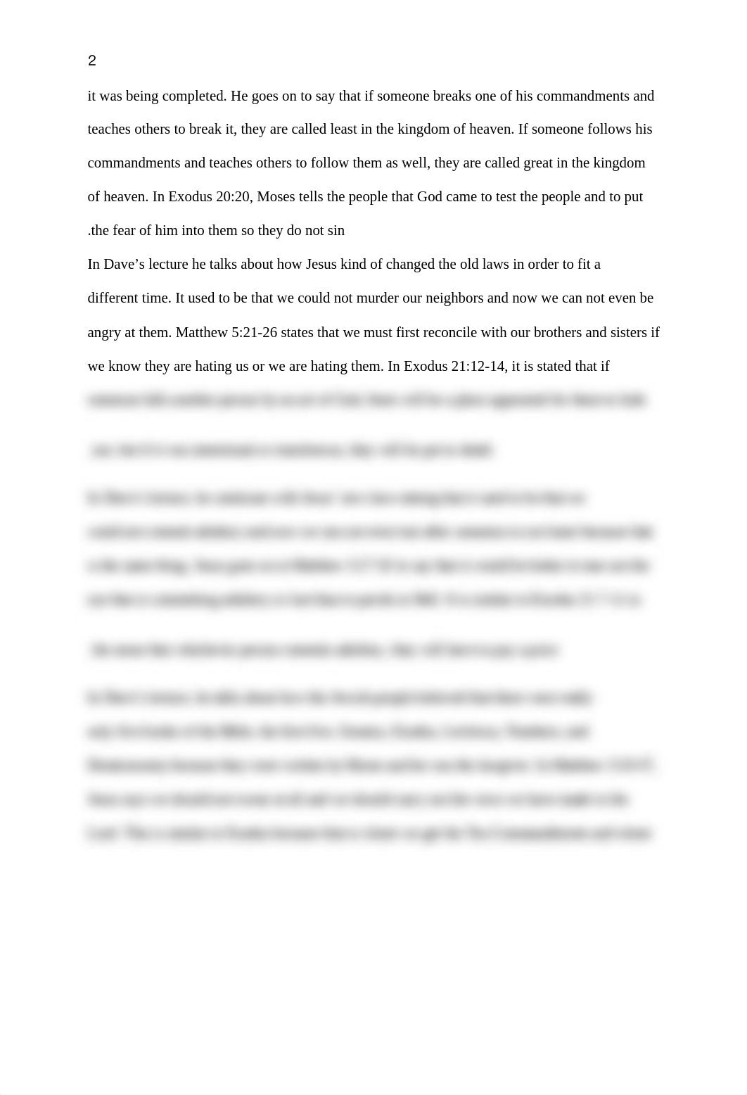 2.8 Matthew Essay.docx_ddjgx9yjb7q_page2