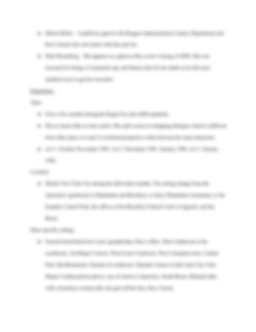 Script Analysis: Angels in America_ddjgzlrj521_page3