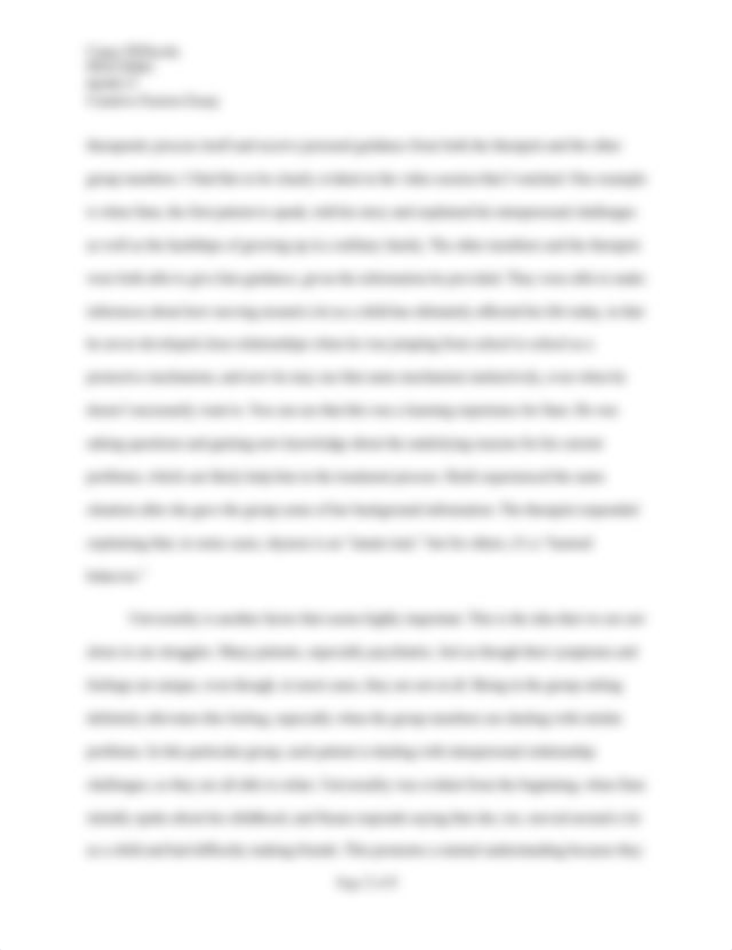 DiNicola_CurativeFactorsEssay.docx_ddjh23sylz8_page2