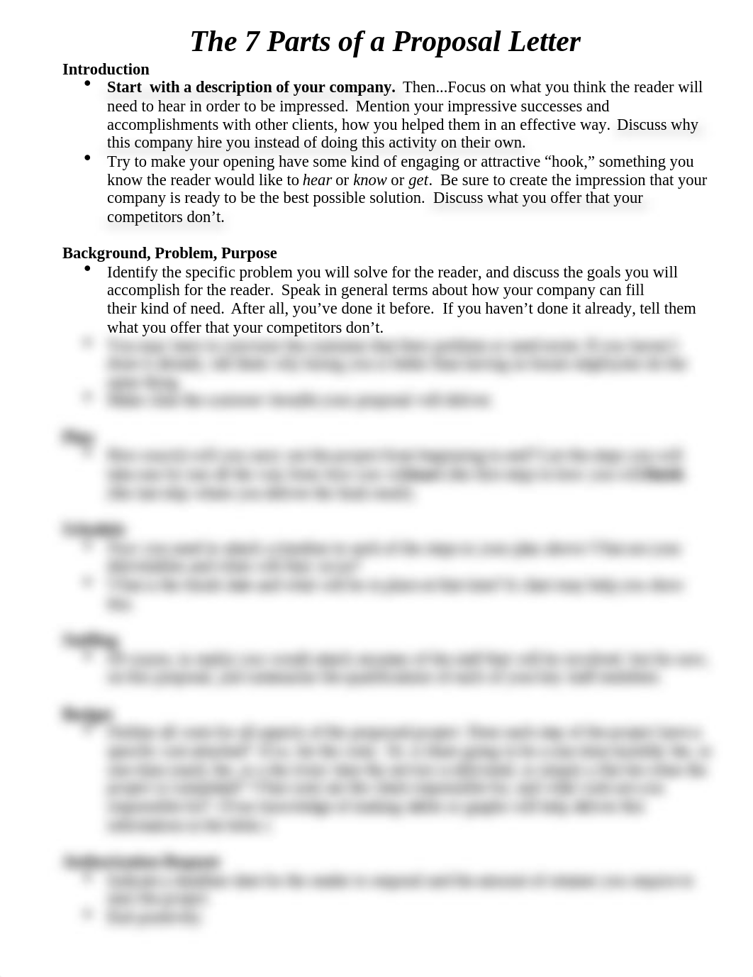 Proposal format.doc_ddjhf786d6n_page1