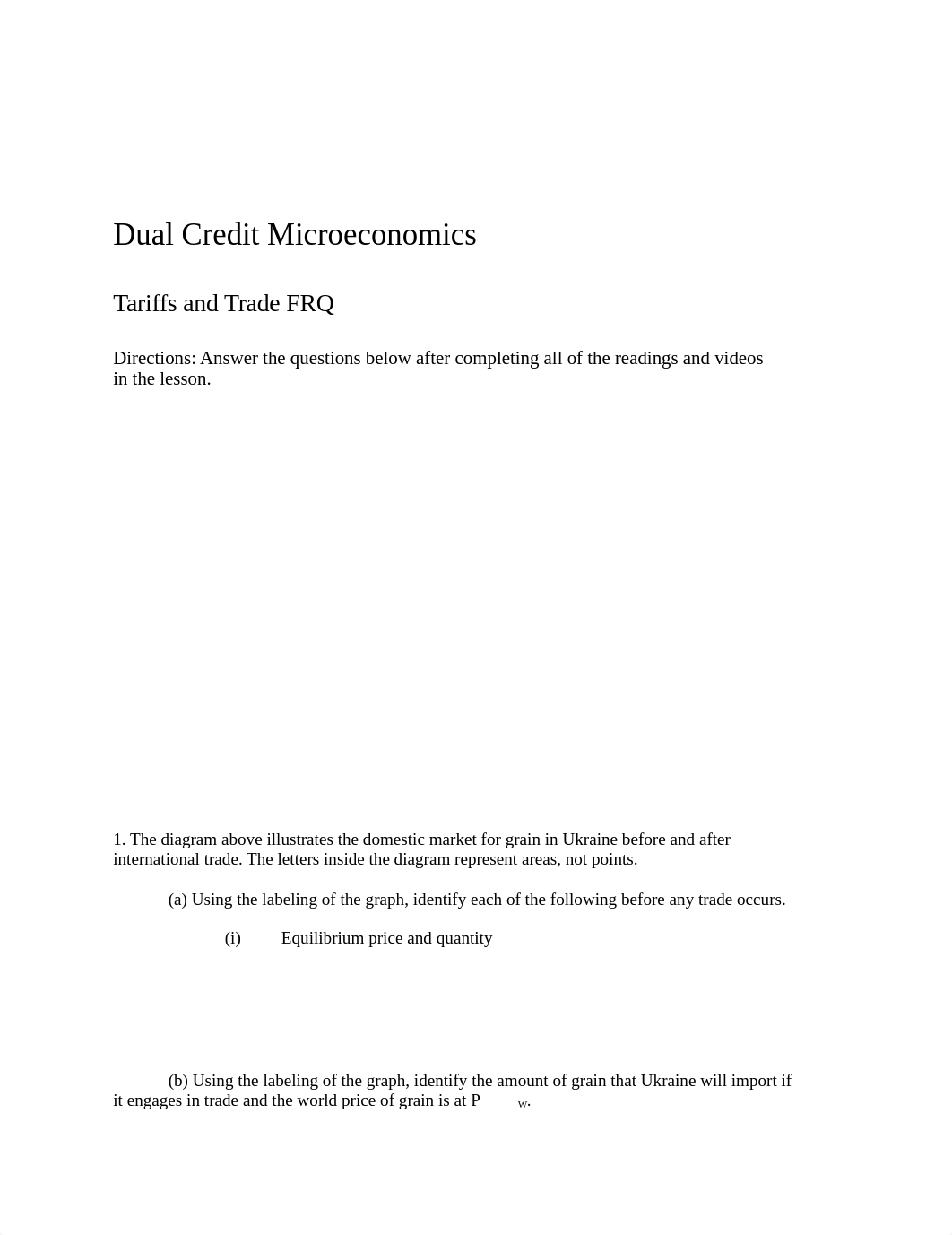 TariffsAndTradeFRQ.docx_ddjhjxz8m7e_page1