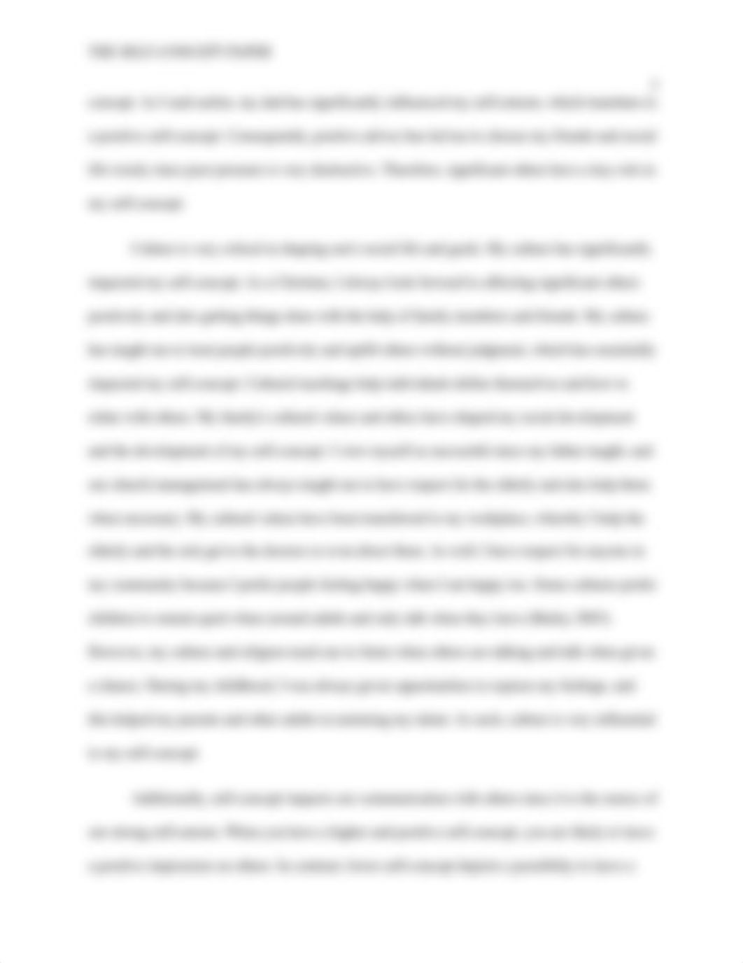 The Self-Concept Paper - Copy.docx_ddjhk1mjyv9_page3