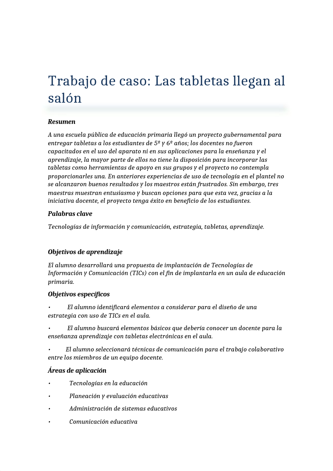 Grupo 9 (Caso 5 - Las Tabletas llegan al salón).pdf_ddjhl30una7_page2