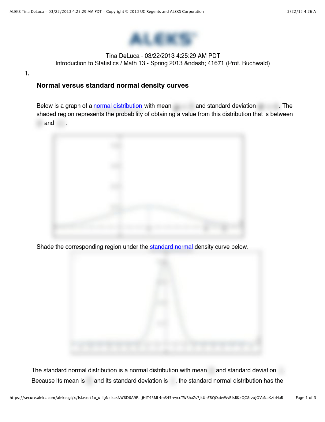 normal vs standard normal density curves_ddjhmxcea29_page1