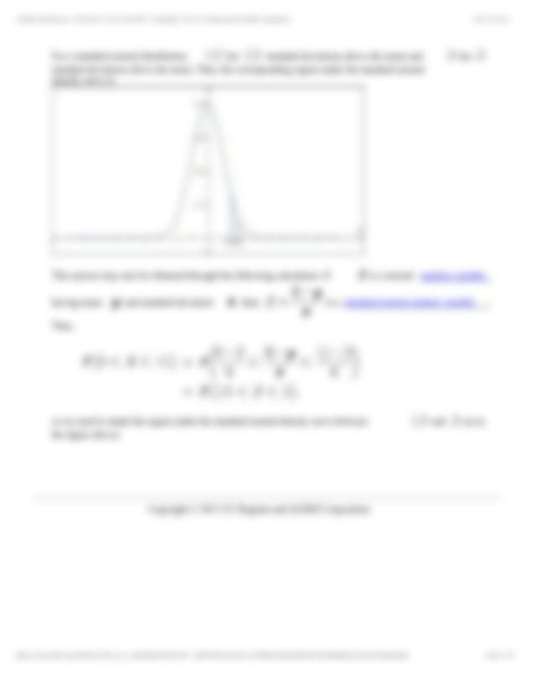 normal vs standard normal density curves_ddjhmxcea29_page3