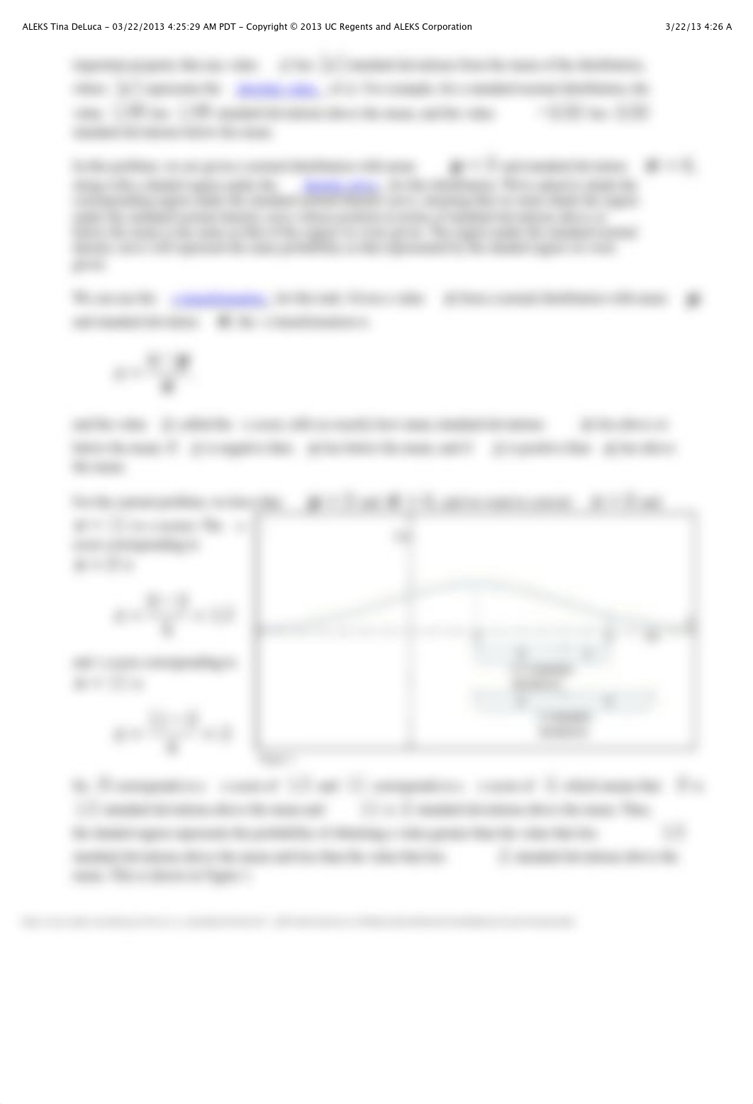 normal vs standard normal density curves_ddjhmxcea29_page2