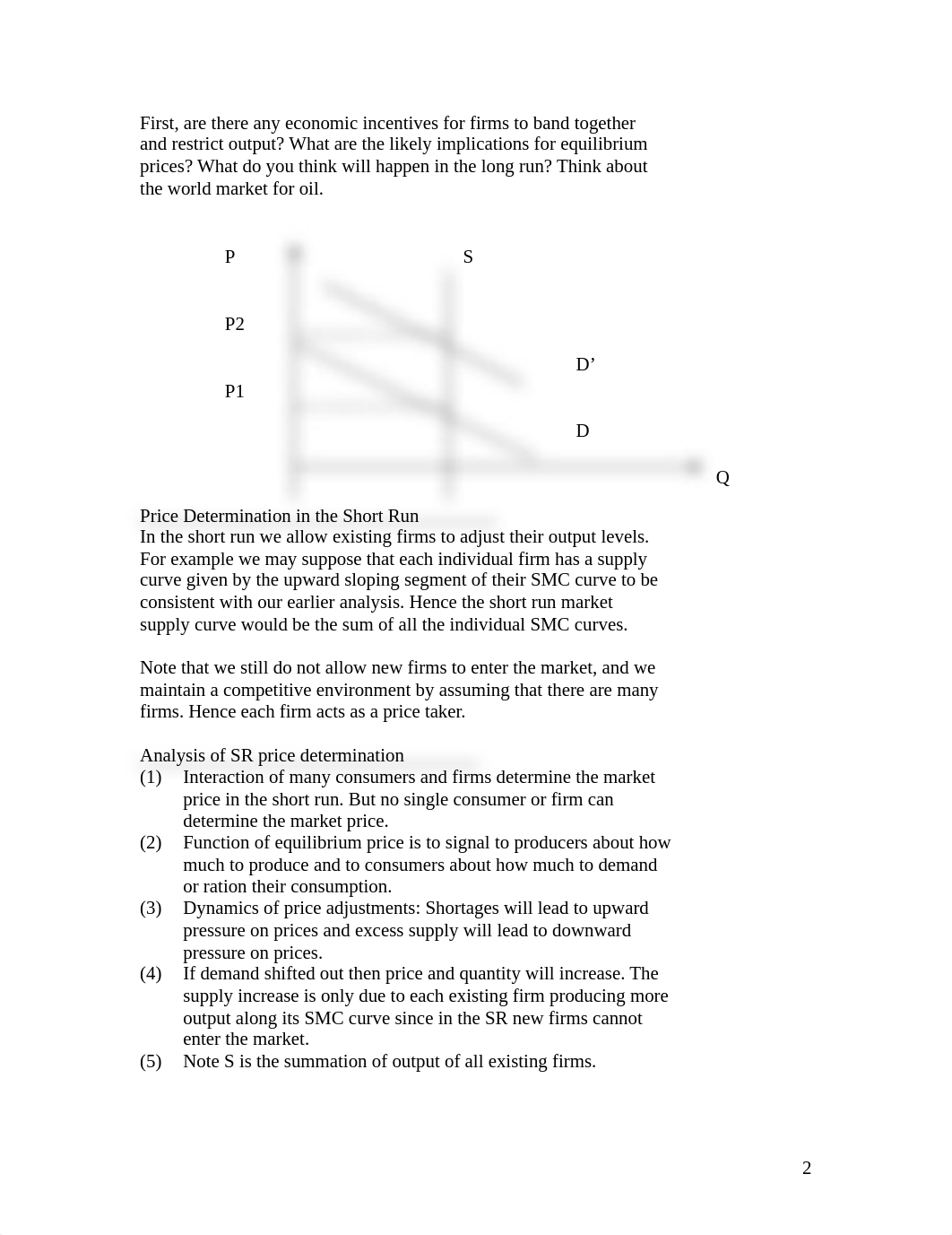 Lecture+Notes+on+Pricing+in+Competitive+Markets_ddjhqrbccng_page2