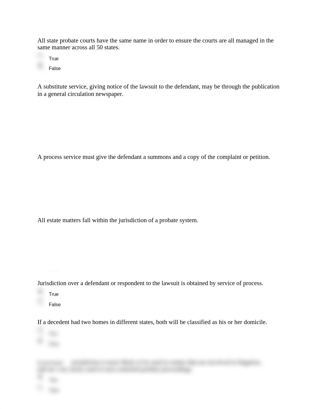 Wills, Trusts and Estates Quiz Ch. 13 Quiz.docx_ddjhtttg3qi_page1