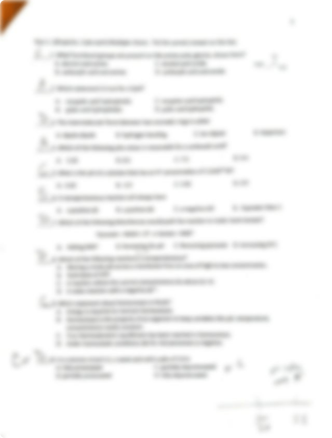 CHEM 471 F21 Exam 1 KEY.pdf_ddji84vf16y_page2