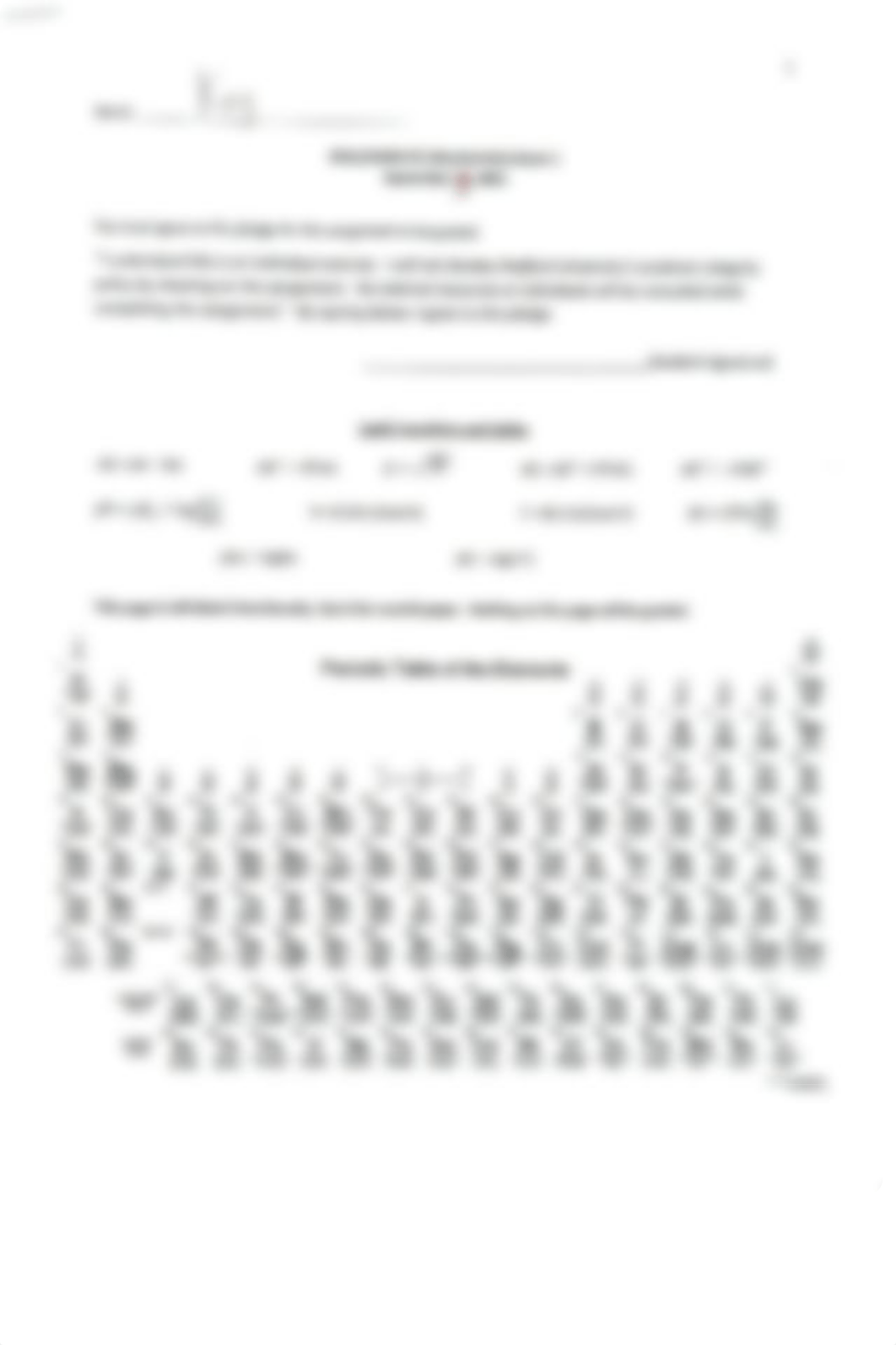 CHEM 471 F21 Exam 1 KEY.pdf_ddji84vf16y_page1