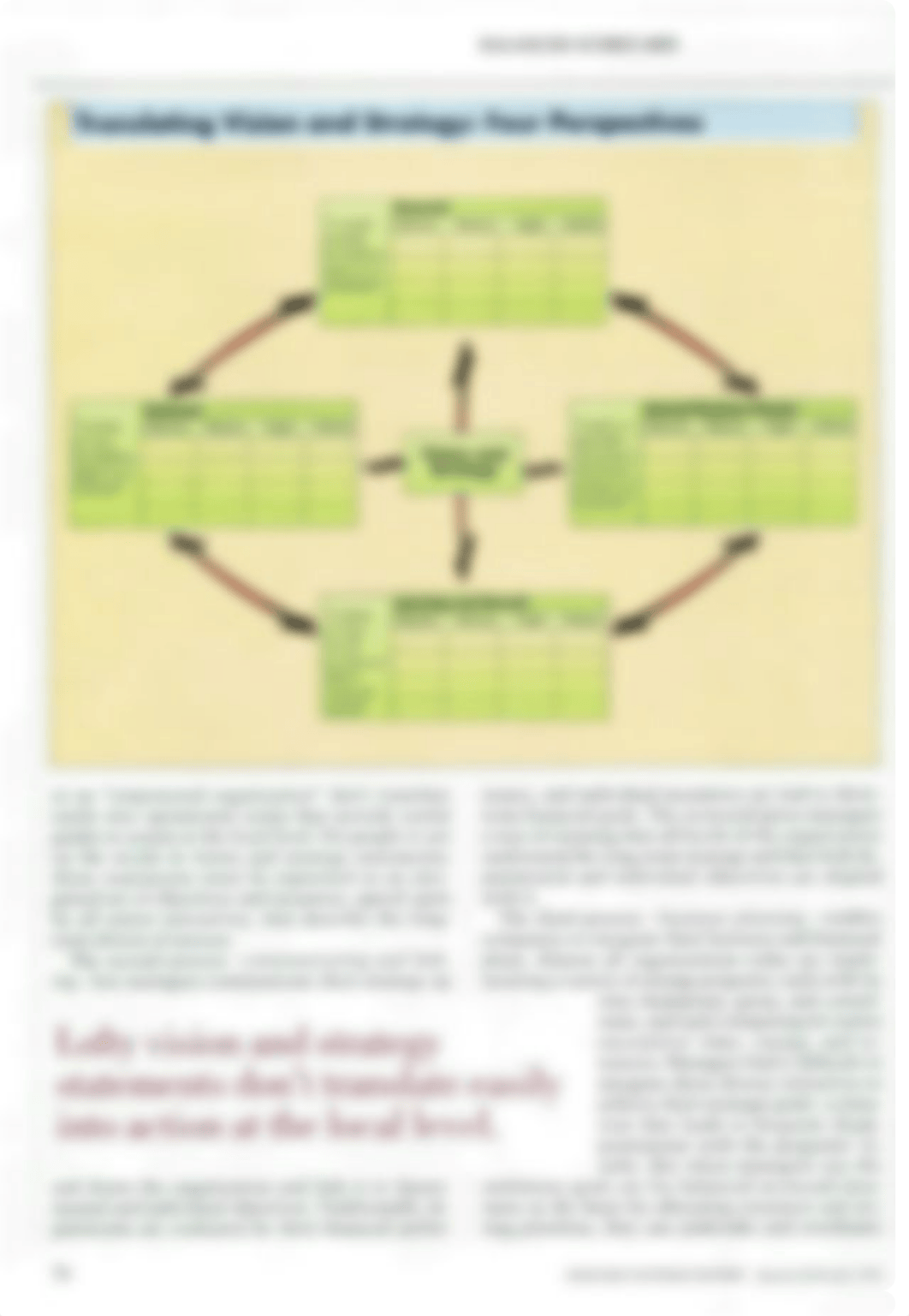 Kaplan & Norton, 1996.pdf_ddji9563d2c_page2