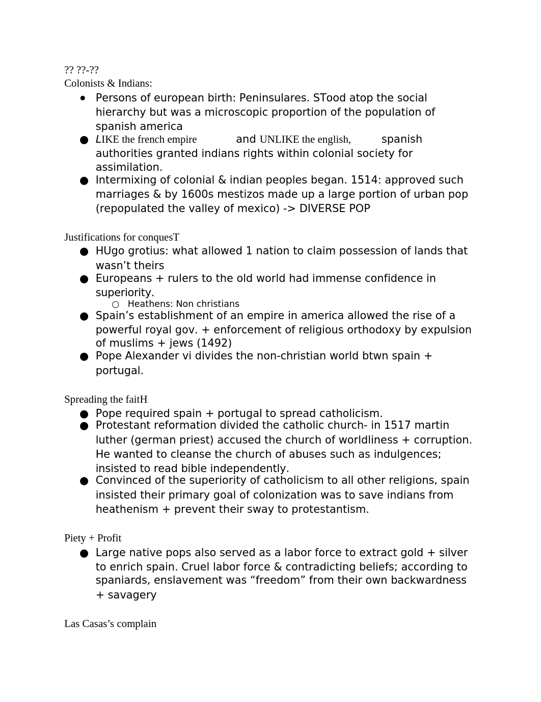 APUSH 8/30/18.docx_ddjiciqw9hw_page1