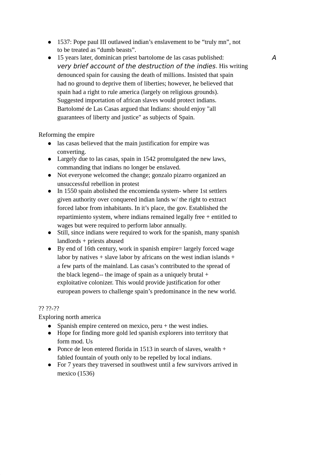 APUSH 8/30/18.docx_ddjiciqw9hw_page2