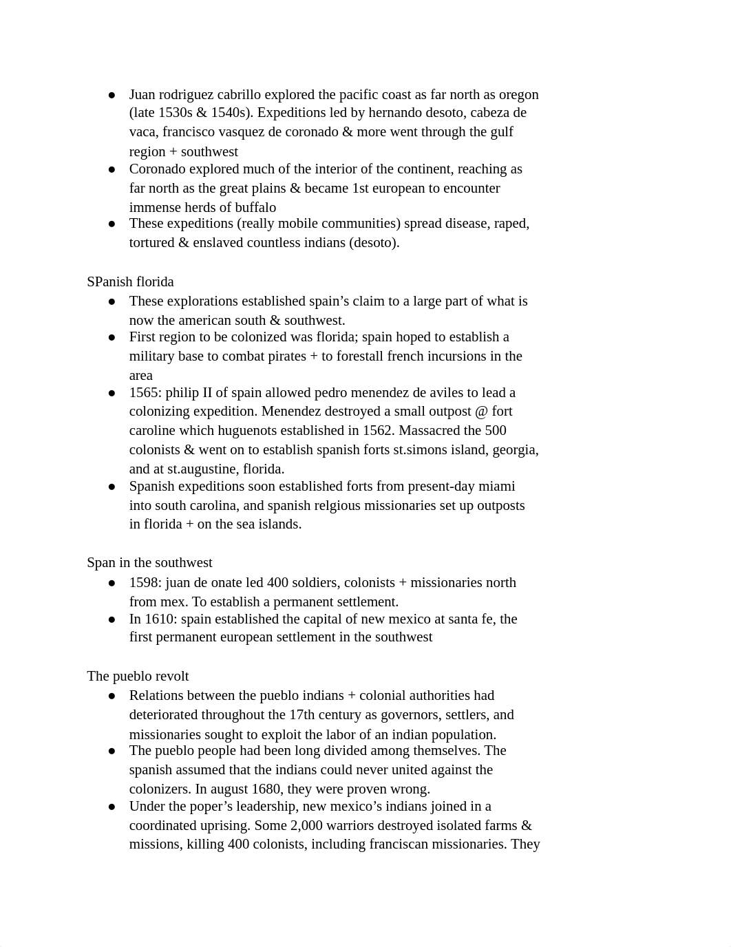 APUSH 8/30/18.docx_ddjiciqw9hw_page3