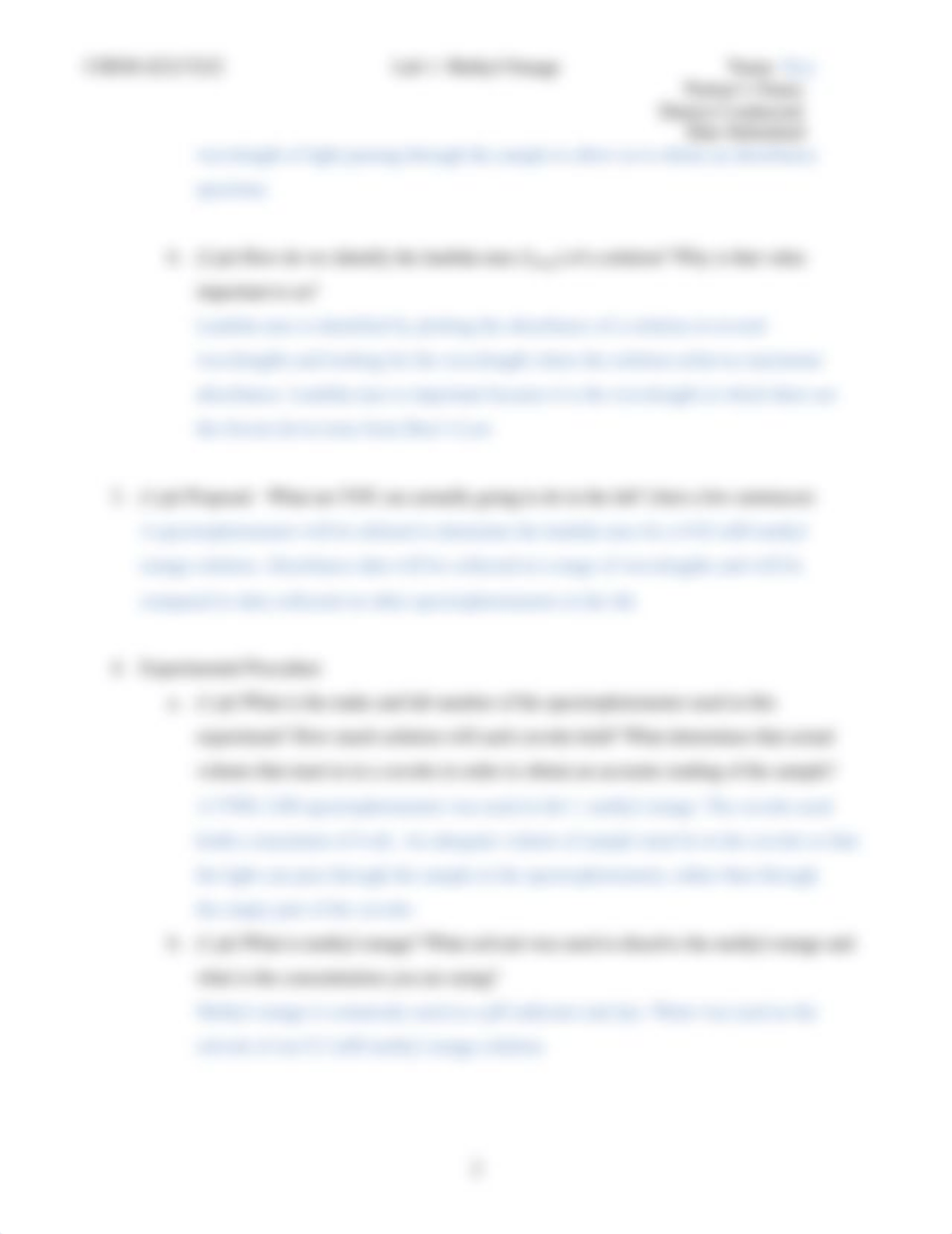 Methyl Orange Lab Report Key.pdf_ddjifilmr70_page2