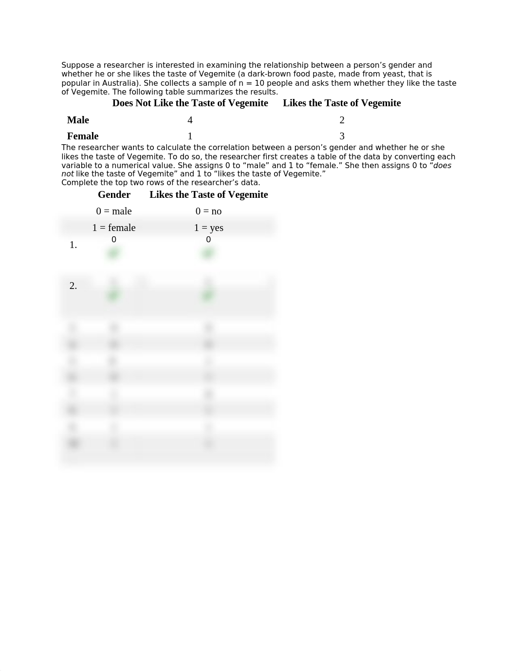 ch 14 problem set problem 13.docx_ddjih5bbot4_page1