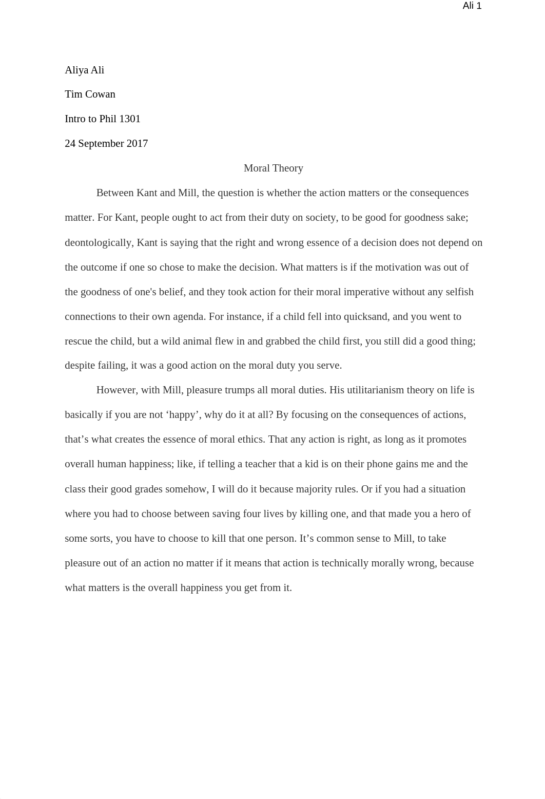 Moral Theory.docx_ddjijhqbn4c_page1